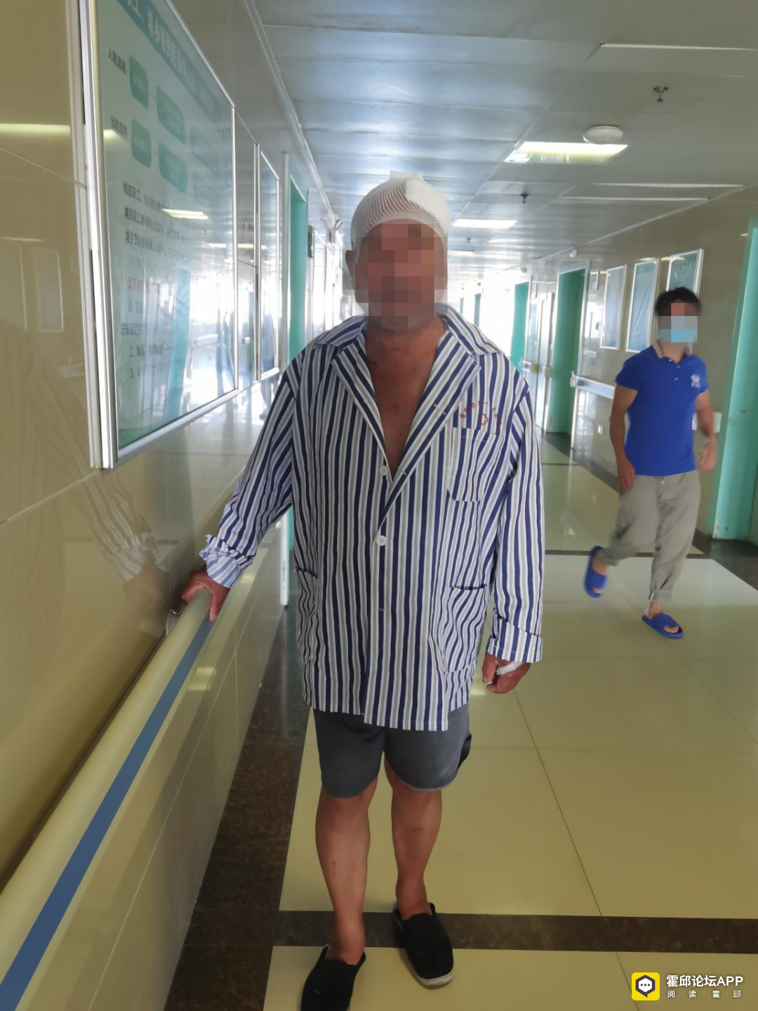 172118cqy8osngyqlqjud3.png