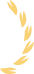 092555acfvjew33hevfrj8.png 092555acfvjew33hevfrj8.png