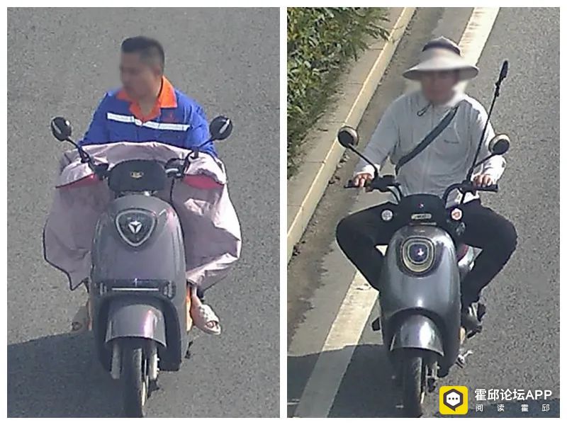 093145jck9c4qcdc2s9aym.jpeg