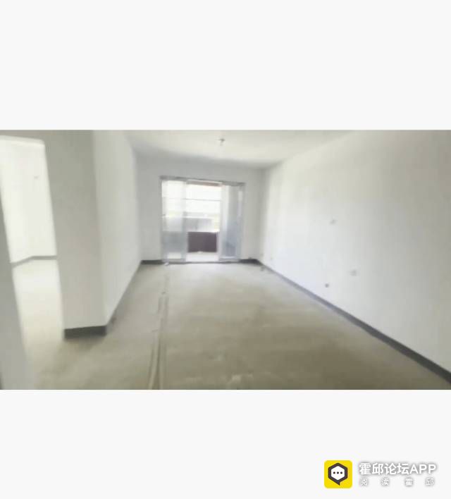 20230818082723mini_bbs_wap_222053_FoET1NRChbAEMQJUypZI5gbFyhQB.jpg