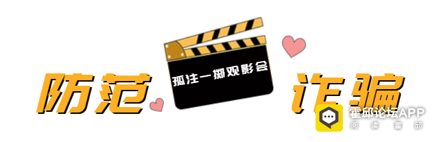 091925ld21cdtnbmdcolmt.png