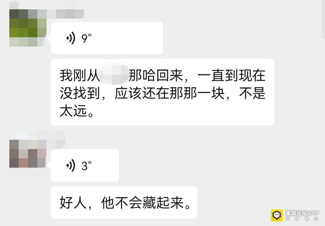 095347dsb6biobox2c09z5.jpeg