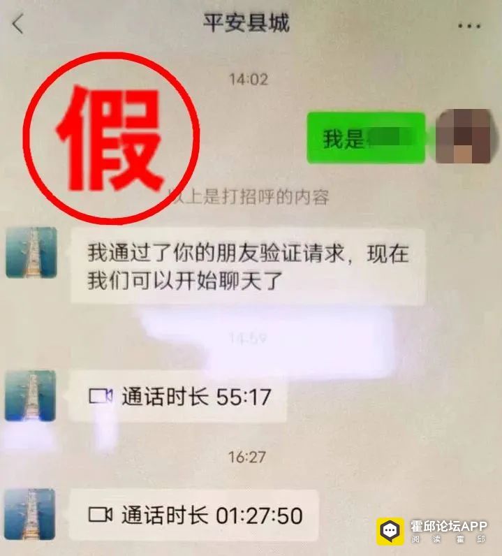 085432ymtllsrhzztu9hlt.jpeg