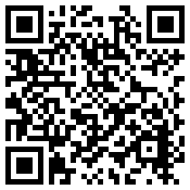 085910wj2p3dqiji3xgd3e.png