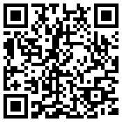 085911jogjq9yyfyav4gba.png