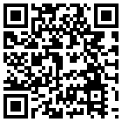 085911tqxsf54wmwqx1pr6.png