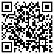 085912occbv0avlll1dc1z.png