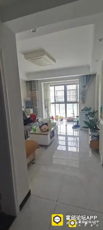 085912keuj0ux311271lc2.jpeg