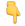 090057sj6vgygk9vpt08gr.png