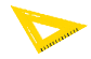 085726oxpvmguzzbmgqbmf.gif