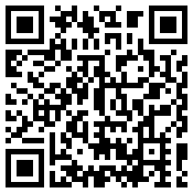 090134aggs59sgb9szp3sn.png