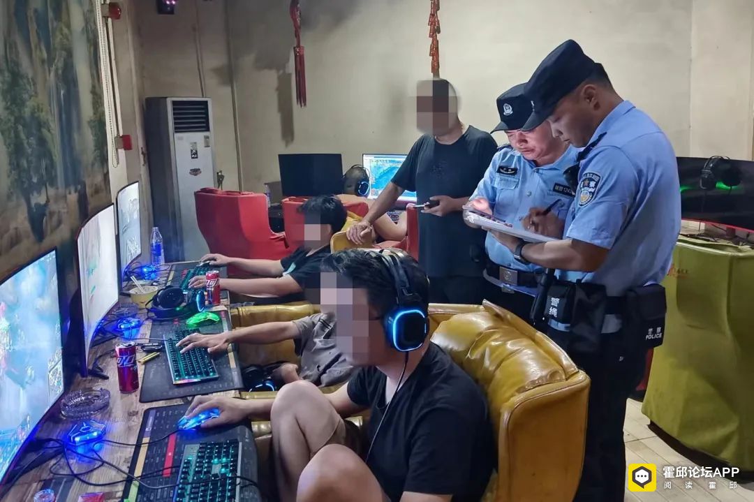 085830wokyppqrk20nopor.jpeg