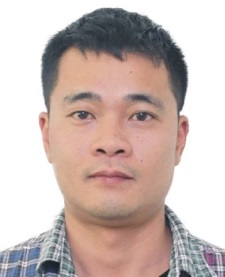 090454a0cscl6aafs0lcas.png