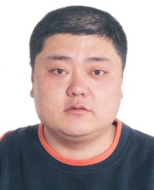 090454qq5pfdd8g85j5j5s.png