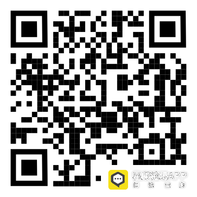 084537yc2jrcndnmwn22fw.png