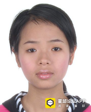 085030g4fgxt9l7pz47oxz.png