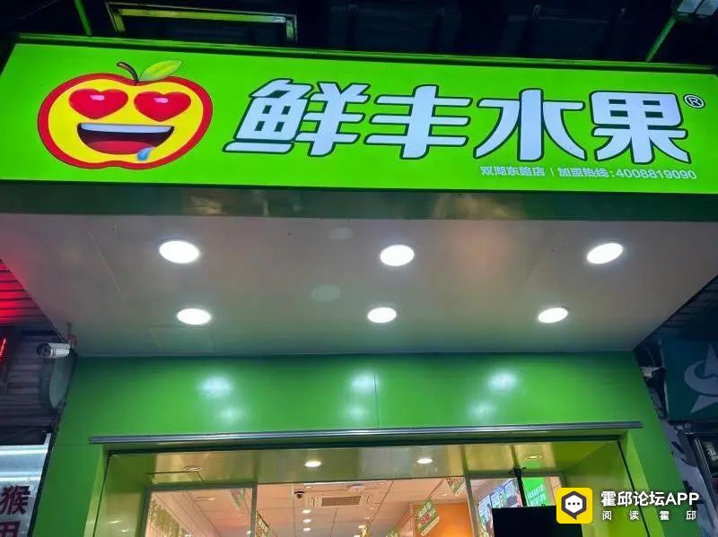 143151e5g887mymmm8jmb7.jpeg