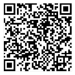 084835w8agx98jx72oxhv1.png