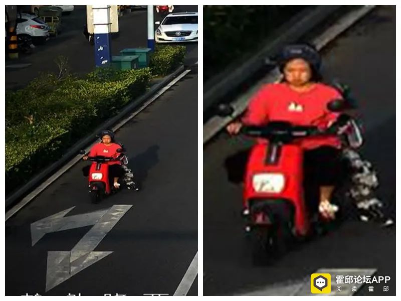 090318dhfxo33o48vfoovh.jpeg