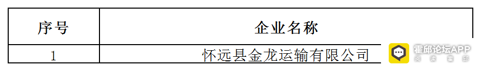 090515ktfb75tfafv7f5tp.png 090515ktfb75tfafv7f5tp.png