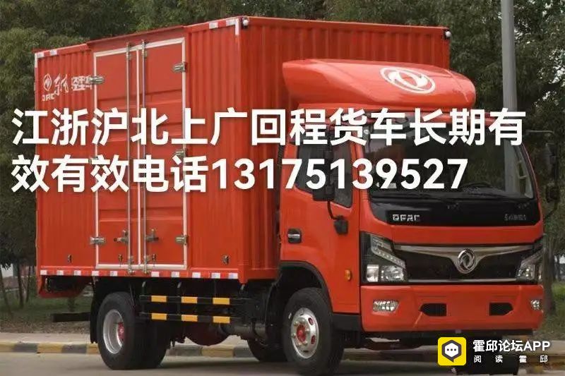 091214s07g7on0nuiu7irh.jpeg