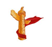 090133s1llls20rw0ow11c.gif
