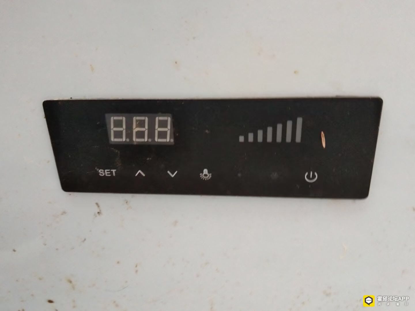 20231011144141front1_0_205047_FgW09fObLhWBrgqO4FwTQki0YuJw.jpg