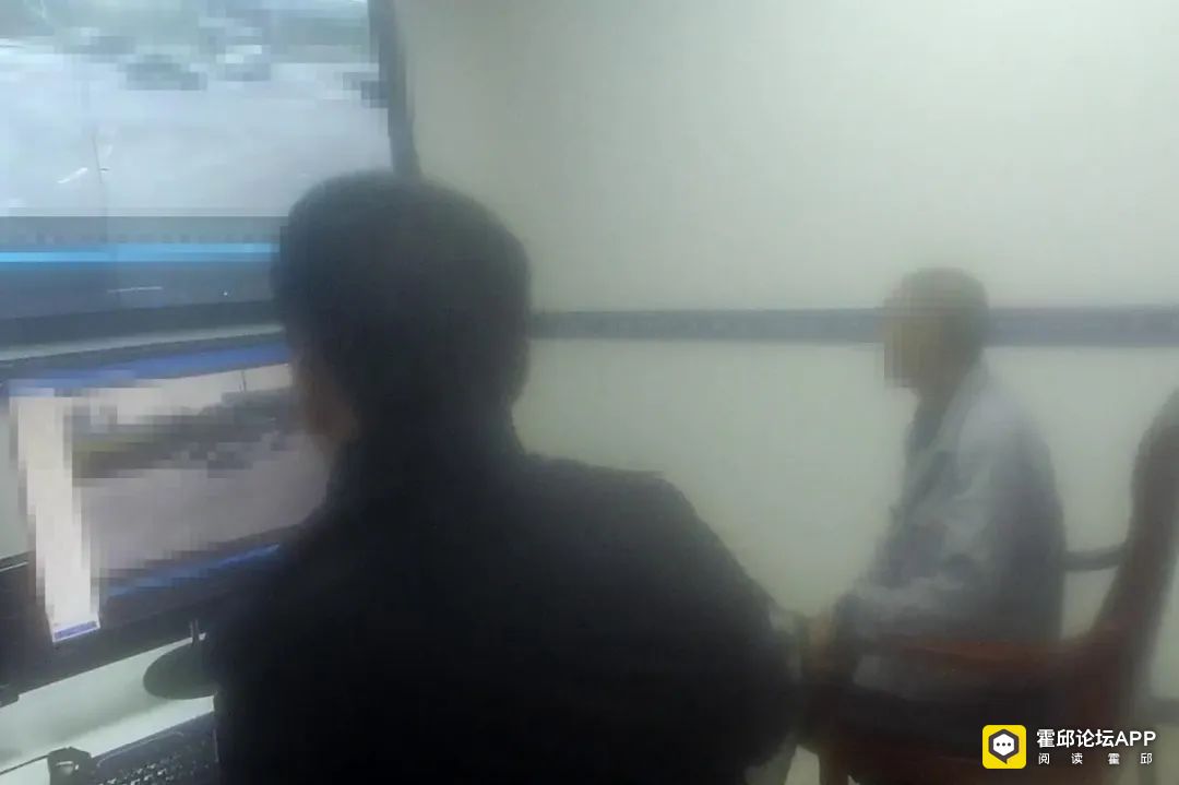 085127goimi132u4i17529.jpeg