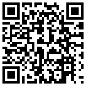 084734uffc553yb33phvby.png