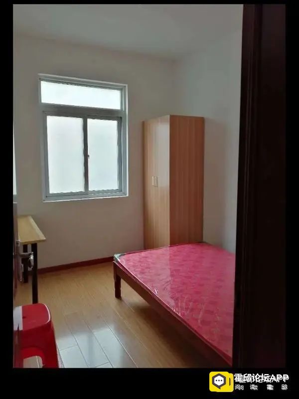 084734co6etoiahttr5ozk.jpeg