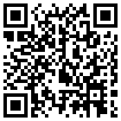 084735s0p0opwl620ow068.png