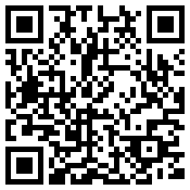 084735qd3s3xcsz1uu5cwc.png