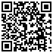 084736wkb4tviv12zv25it.png