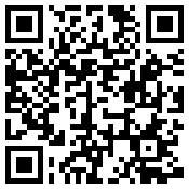 084737rsnsksjzb85458bj.png