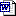164113lgqlgdoao7j8cqg3.gif