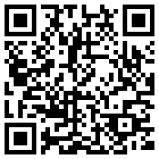 095033nv8vf6obsots6etf.png