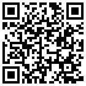 095033qibeteb2xzxps6ie.png