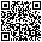 095034riq5x2qgqb8qdrdx.png