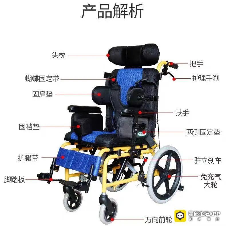095035m99f22raji1391od.jpeg