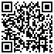 095035dpla4dkgz01rdmlf.png