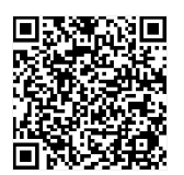 085832in9psriq2p5rkrsr.png