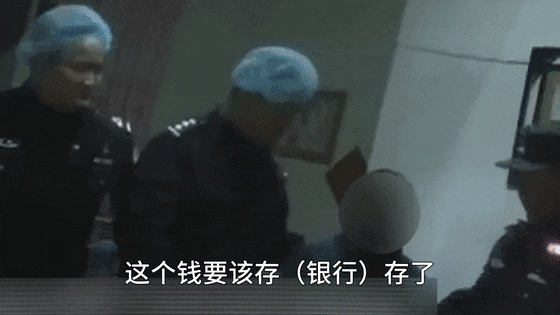 090943clwc1swq44fkhcoc.gif