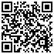 090657oxajtibcxbxxobot.png