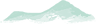 084908dmjy8zulllu09wtg.png