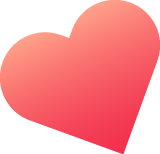 090248ipkzv0vwcf0vgwjl.png
