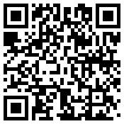 110618snjhb66hh1hj5zh1.png