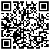084418t5tn0lid1dicq021.png