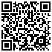 084418k0geuwsz7swu0873.png