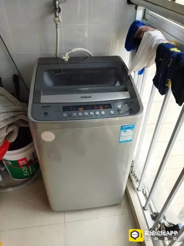 084419ipjc9ugucl83az2q.jpeg