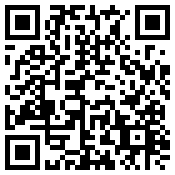 084419o1b92wdi1616wab9.png